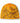 Bird Head Toque