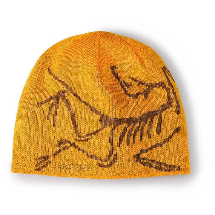 Arc'teryx Bird Head Toque