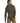 The North Face Men's Waffle Hoodie