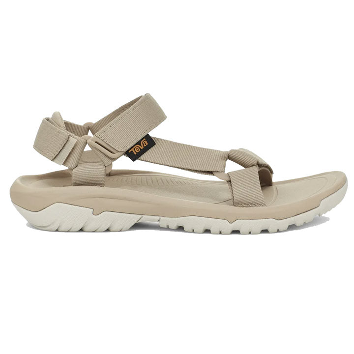 Teva Hurricane XLT2 Sandals Women's