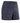 Womens Teplo Short
