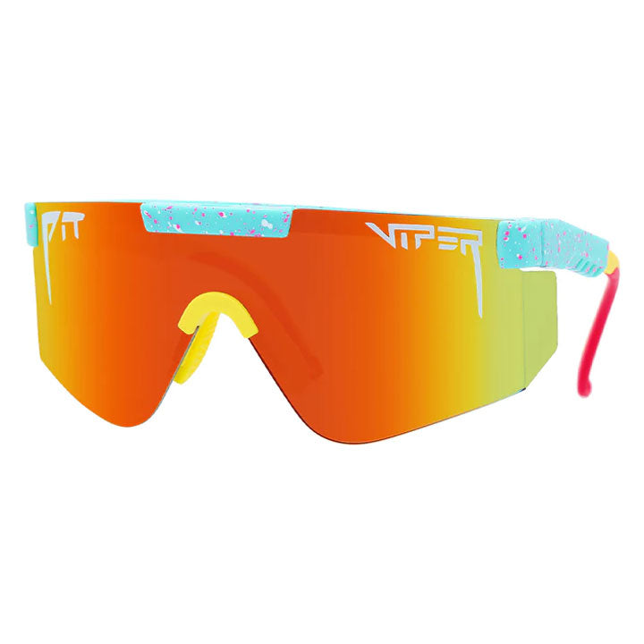 Pit Viper The 2000s