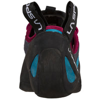 Women's Tarantulace Climbing Shoe, image 6