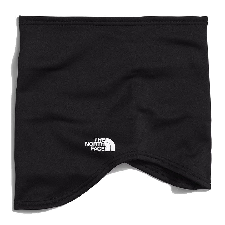 Freedom Face Gaiter-Hats-The North Face-TNF Black-Mountain Sports