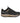 Teva Grandview Gore-Tex Low Boots Women's