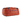Black Hole 55L Duffel