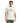 The North Face Short-Sleeve Earth Day Tee Mens