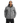 Mens Apex Elevation Jacket-Jackets-The North Face-TNF MD Grey Heather-Mountain Sports