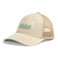 Unisex Embroidered Mudder Trucker, image 8