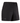 Womens Teplo Short