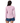 Womens L/S Cap Cool Daily Shirt