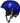 NRS Chaos Side Cut Helmet