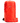 Pack Rain Cover-Pack Covers-Arc'teryx-Hyperspace-Mountain Sports