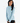 Womens Bamboo Shade Hoodie II