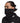 The North Face Freedom Fleece Gaiter