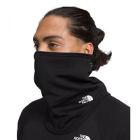 Unisex Freedom Face Gaiter, image 2