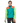 Patagonia Houdini Stash 1/2-Zip Pullover Womens