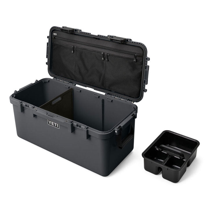Yet Loadout Bobox 60 Gear Case