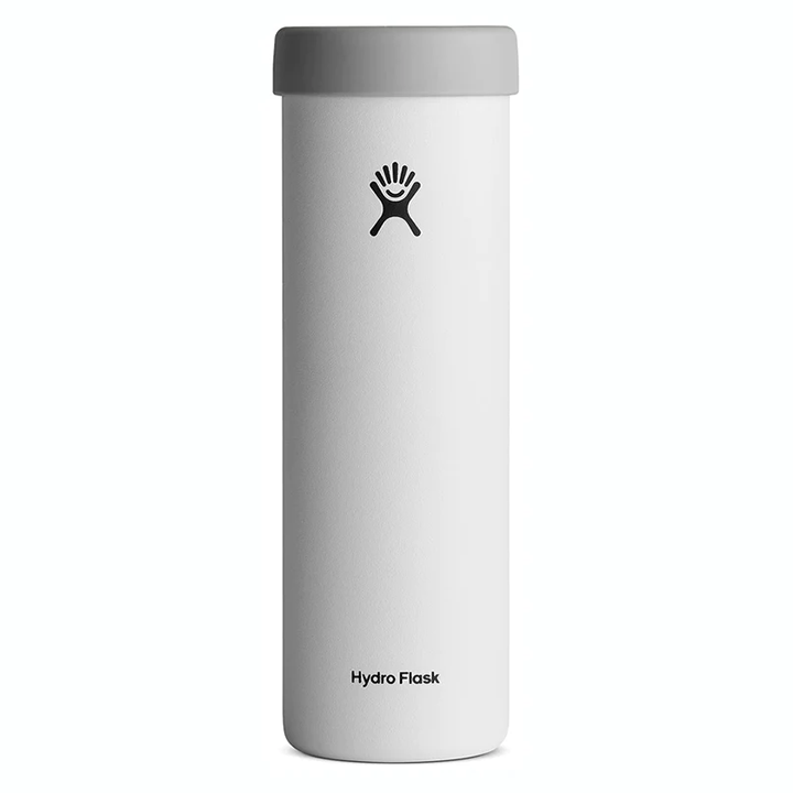 Hydro Flask Tandem Cooler Cup