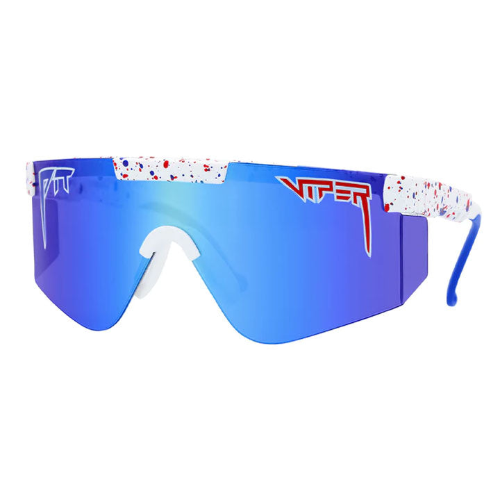 Pit Viper The 2000s