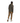 The North Face Men's Waffle Hoodie