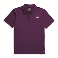 Men's Adventure Polo, image 7