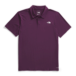 Black Currant Purple