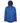 Boulder Gear Teton Jacket Mens