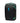 Allpa 35L Travel Pack-Backpacks-Cotopaxi-Del Dia Dark-Mountain Sports
