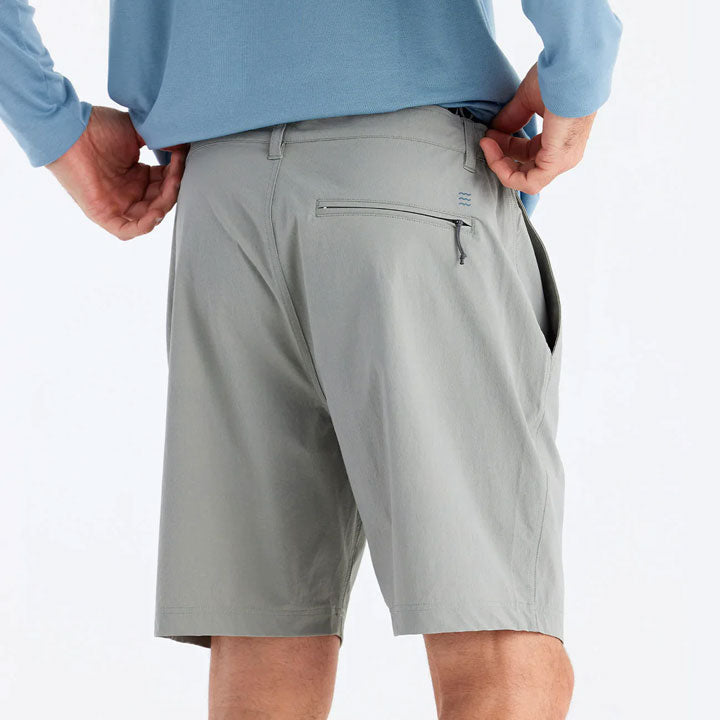 Free Fly Latitude Pant Mens