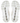 ON Cloud 5 Womens