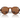 Viale Sunglasses