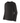 Patagonia Long-Sleeved Capilene Cool Trail Shirt Mens