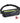 NRS Zephyr Inflatable PFD