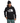 Mens Tekno Logo Hoodie-Sweatshirts & Hoodies-The North Face-TNF Black-Mountain Sports