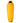 Big Agnes Lost Dog 30