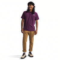 Men's Adventure Polo, image 8