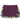 Womens Sunriser Short 2.5in