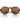Viale Sunglasses