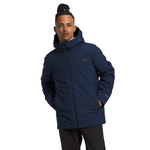 Summit Navy