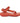 Teva Womens Hurricane XLT2 Sandals