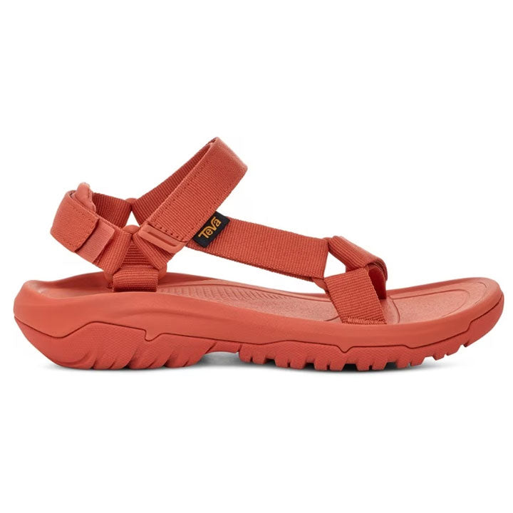 Teva Hurricane XLT2 Sandals Women's