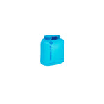 Atoll Blue