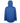 Boulder Gear Teton Jacket Mens