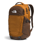Timber Tan/Demitasse Brown
