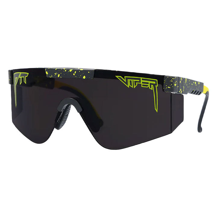 Pit Viper The 2000s