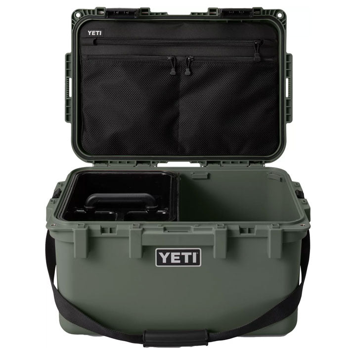 Yeti Loadout Gobox 30