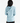 Womens Bamboo Shade Hoodie II