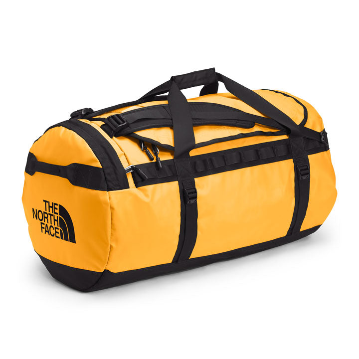 The North Face Base Camp Duffel Large