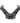 YakAttack Leaderboard double header track mount